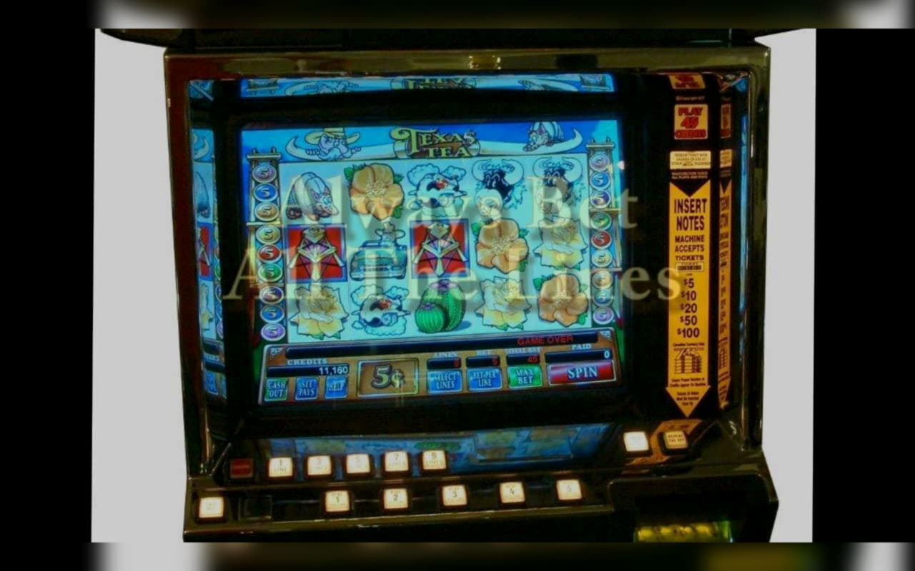 890% Match bonus casino at Grand Hotel Casino