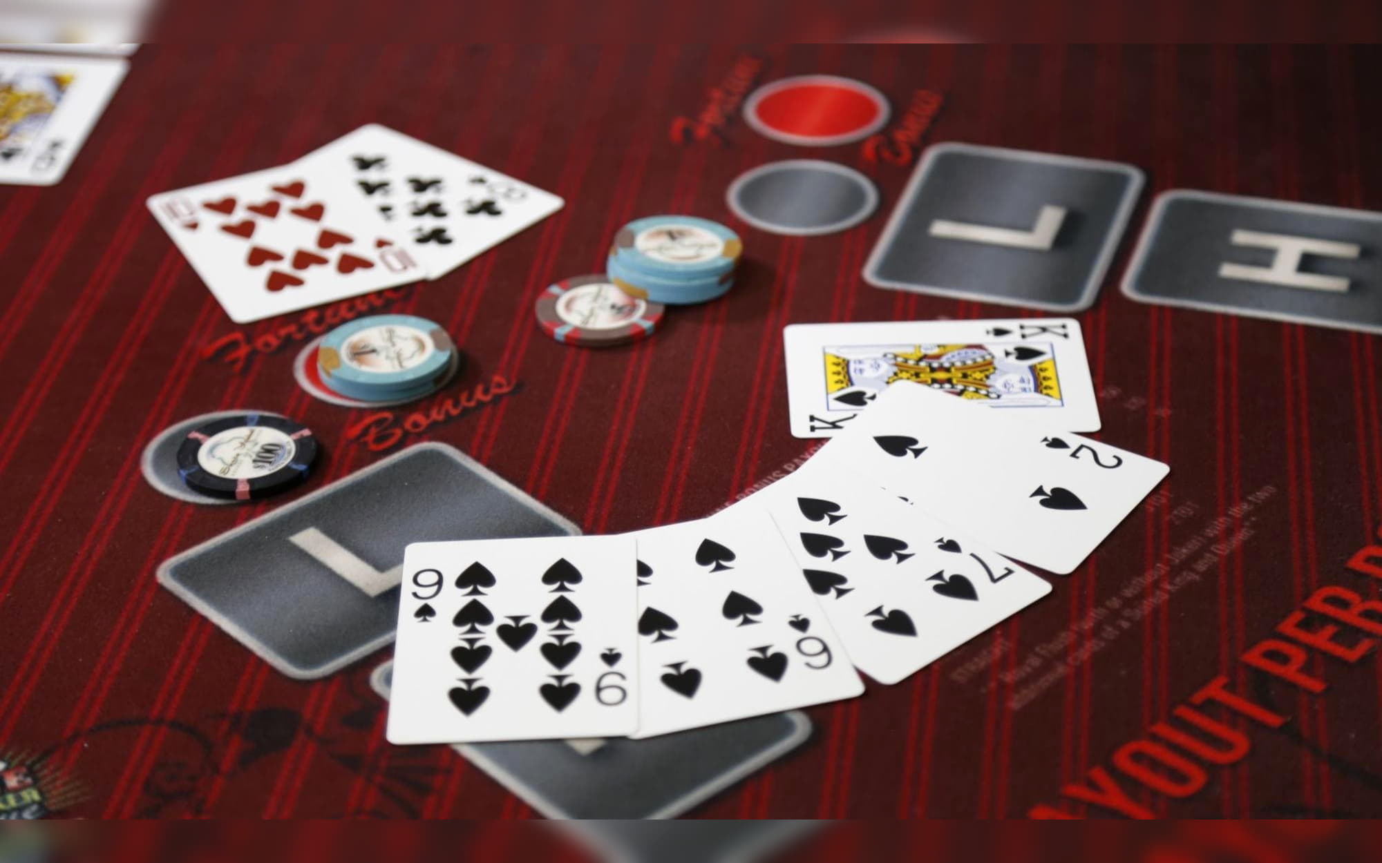 110 Loyalty Free Spins! at Club Gold Casino