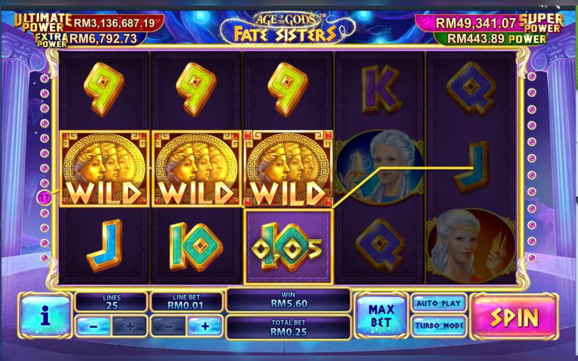 635% No Rules Bonus! at Casino Action