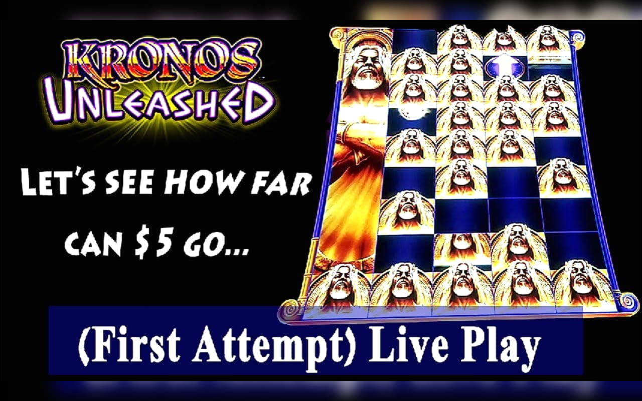 165 Trial Spins at Bet Rebels Casino