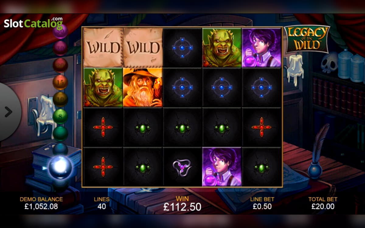 £165 Free Chip Casino at LSbet Casino