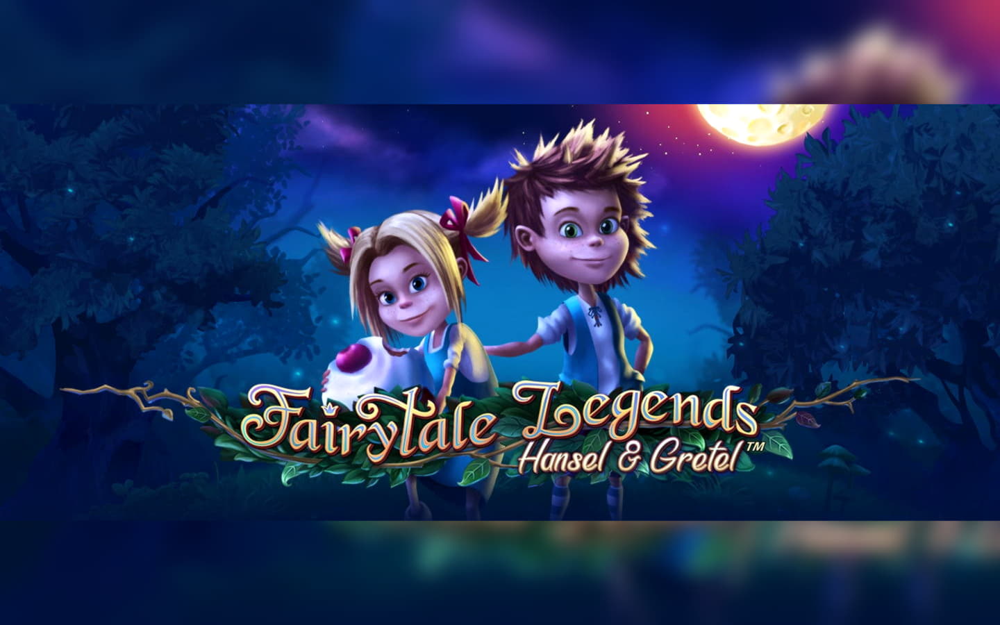 ﻿$66 Tournament at bWin Casino