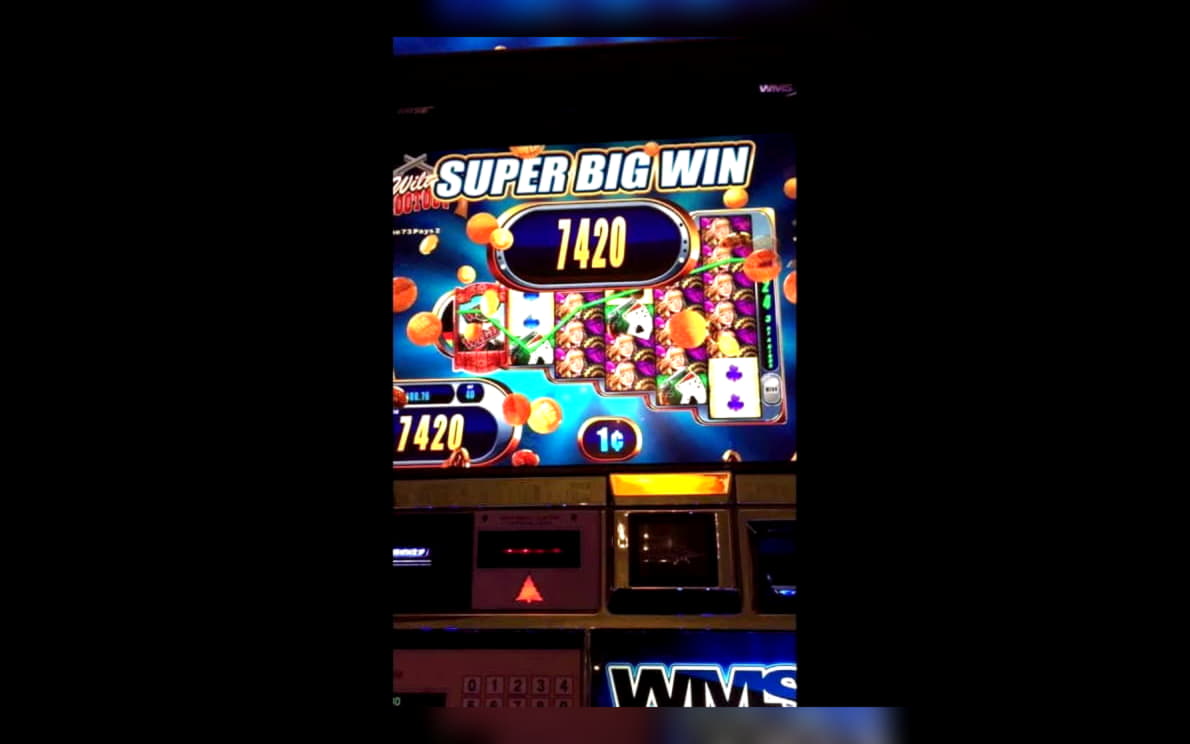 ﻿$1785 NO DEPOSIT at Inter Casino