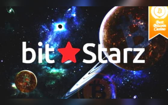 235 Free Spins Casino at Euro Palace Casino