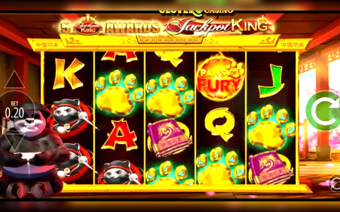 EUR 105 FREE CASINO CHIP at Inter Casino