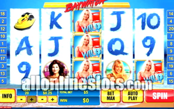 $3875 no deposit bonus at Zodiac Casino