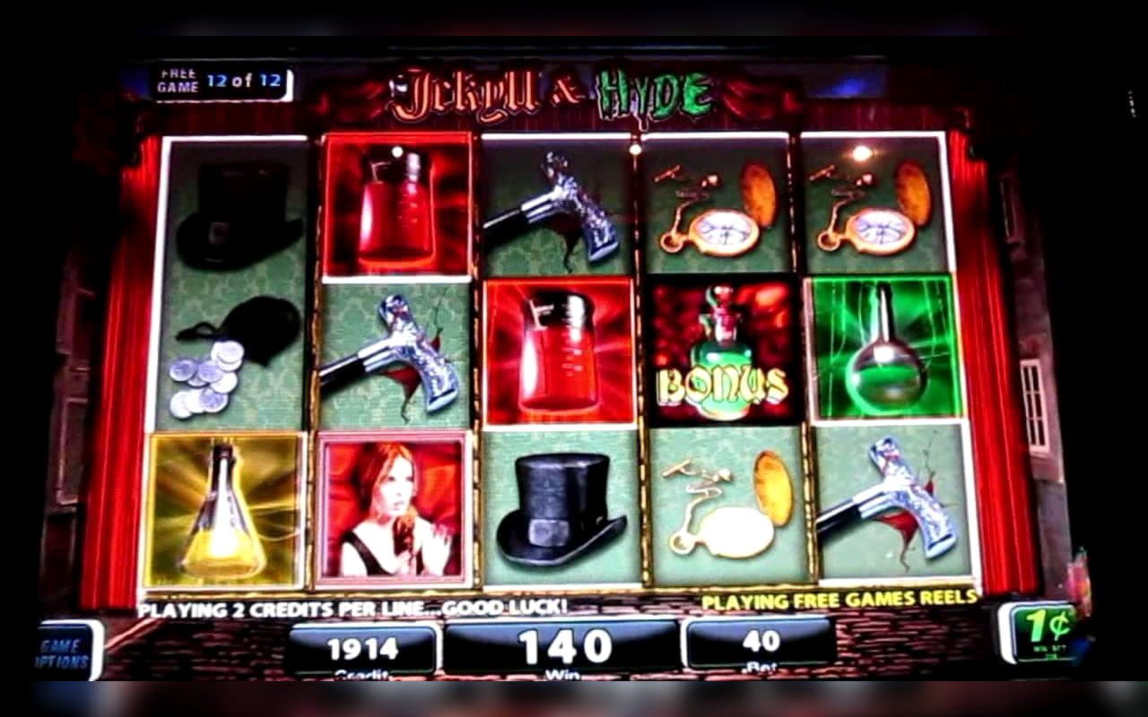 £80 Casino Tournament at Cheeky Riches Casino