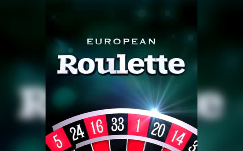 ﻿$295 Free Chip Casino at Cashpoint Casino