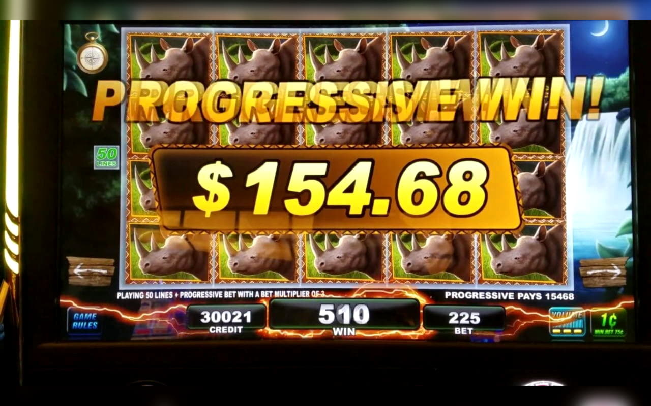 €175 Tournament at Grand Hotel Casino