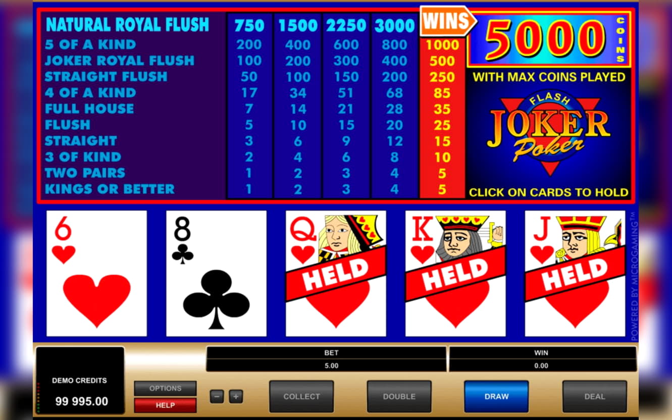 77 FREE Spins at Grand Hotel Casino