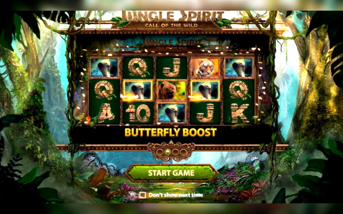 940% Casino match bonus at Luxury Casino