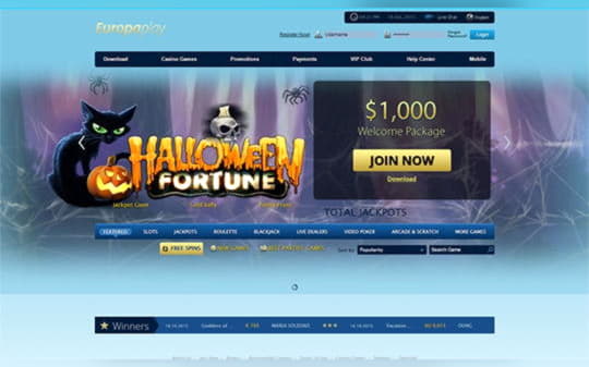 Eur 235 Casino Tournament at LSbet Casino