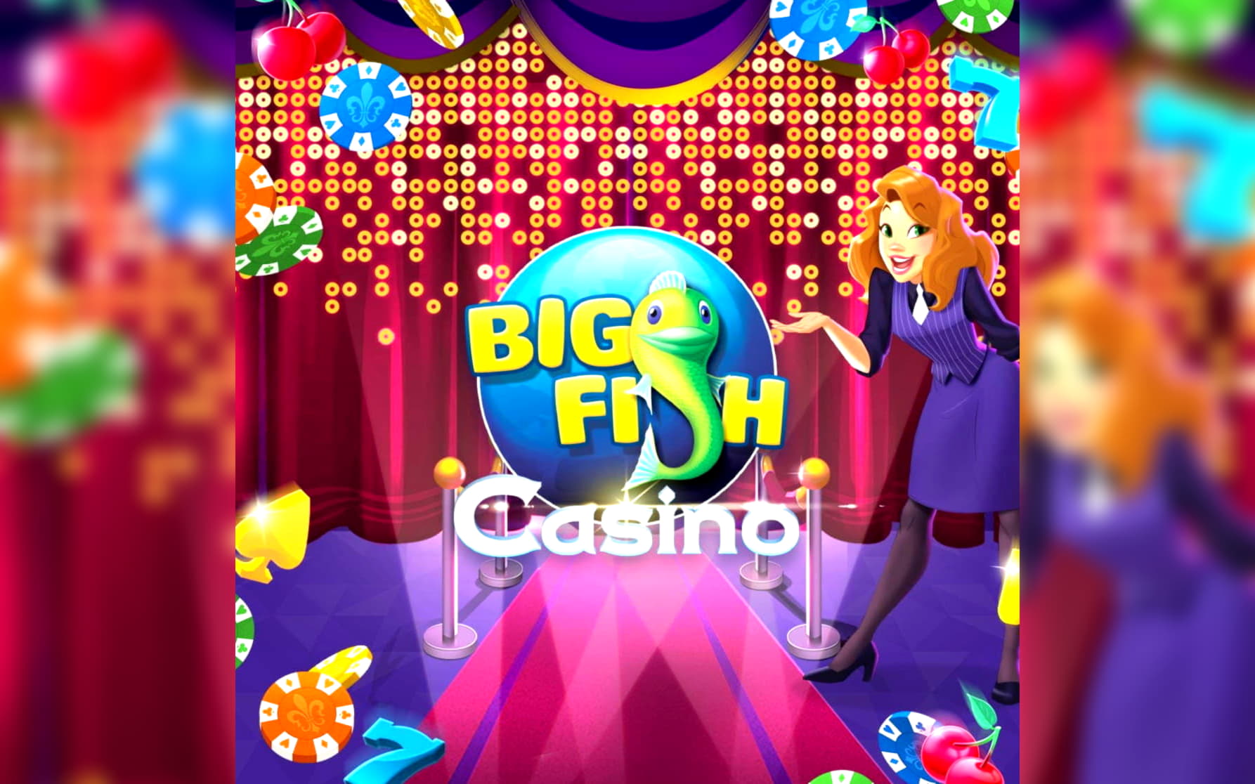 $395 FREE CHIP CASINO at Nordi Casino
