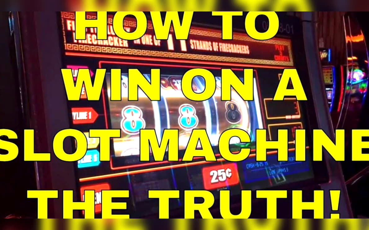 255 Free spins casino at Spin Palace Casino