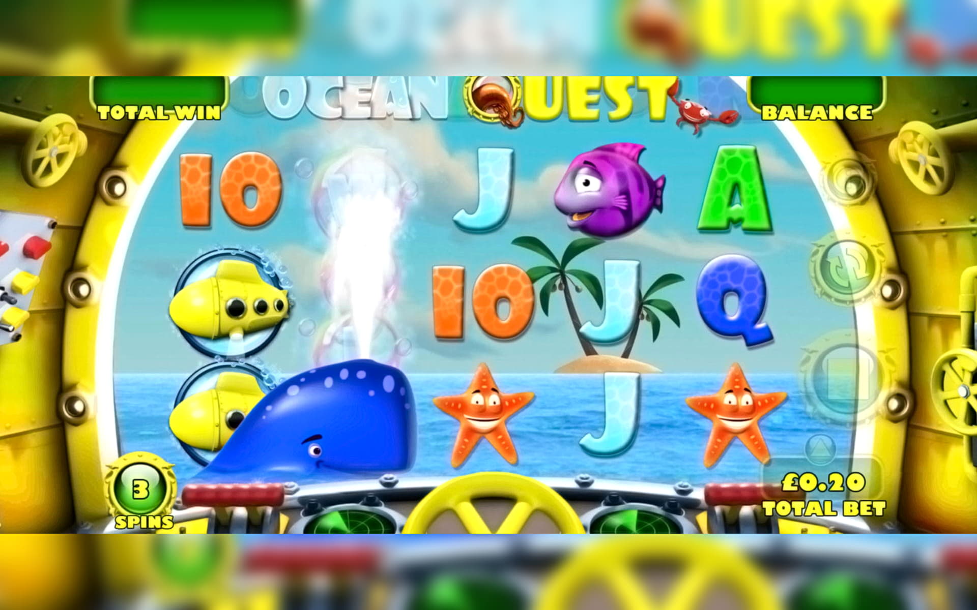 EURO 3570 no deposit casino bonus at LSbet Casino