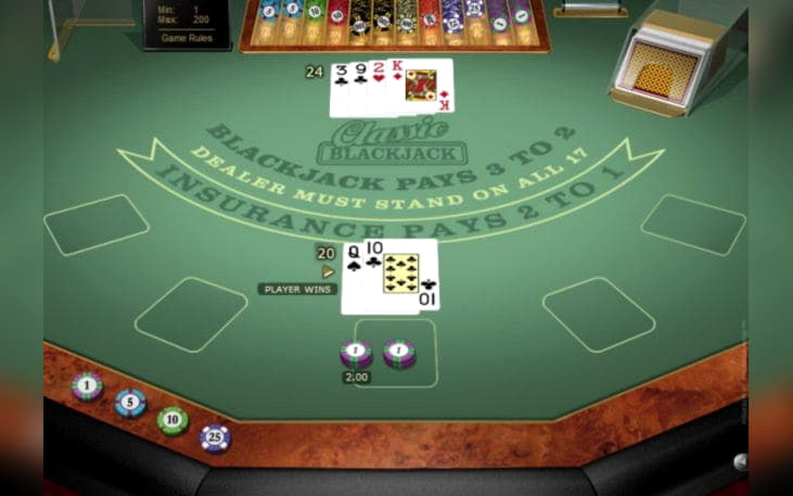 £555 Free Casino Chip at Royal Dubai Casino