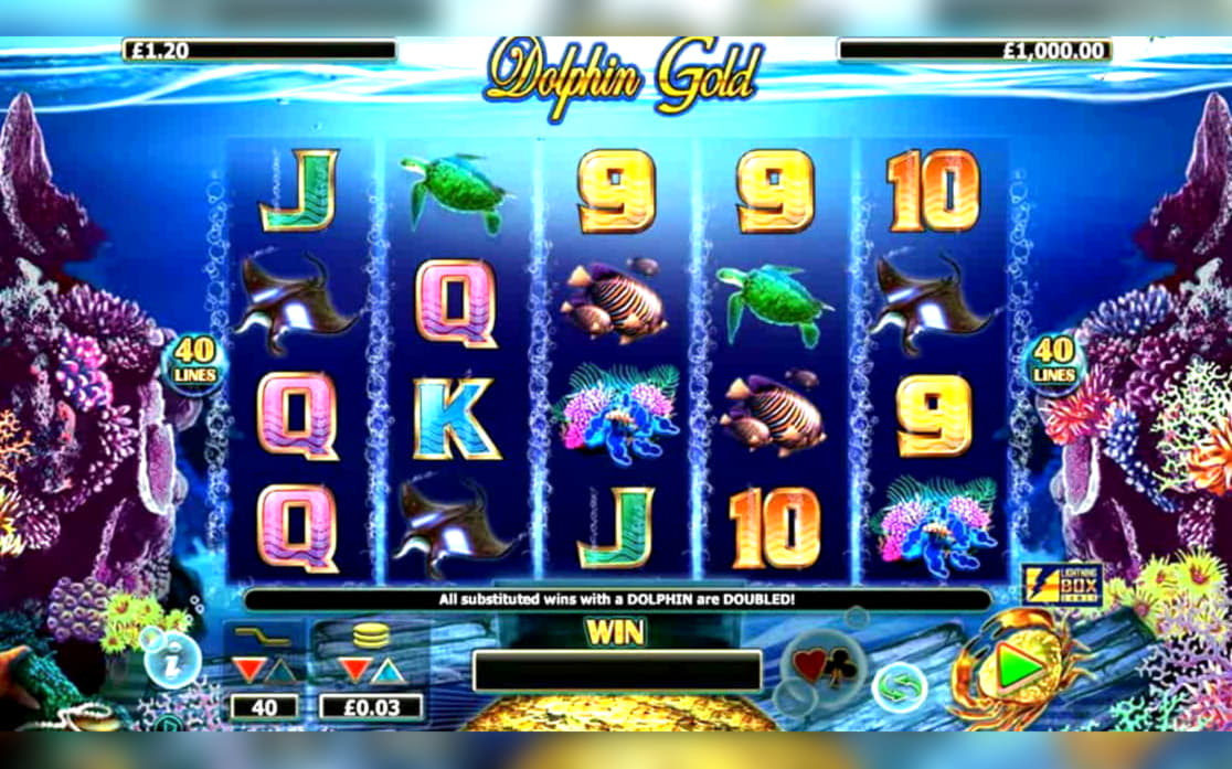 690% Match at a Casino at Bet Rebels Casino
