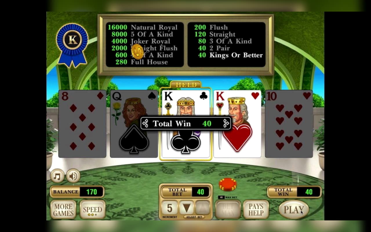 365% Match bonus casino at Cheeky Riches Casino