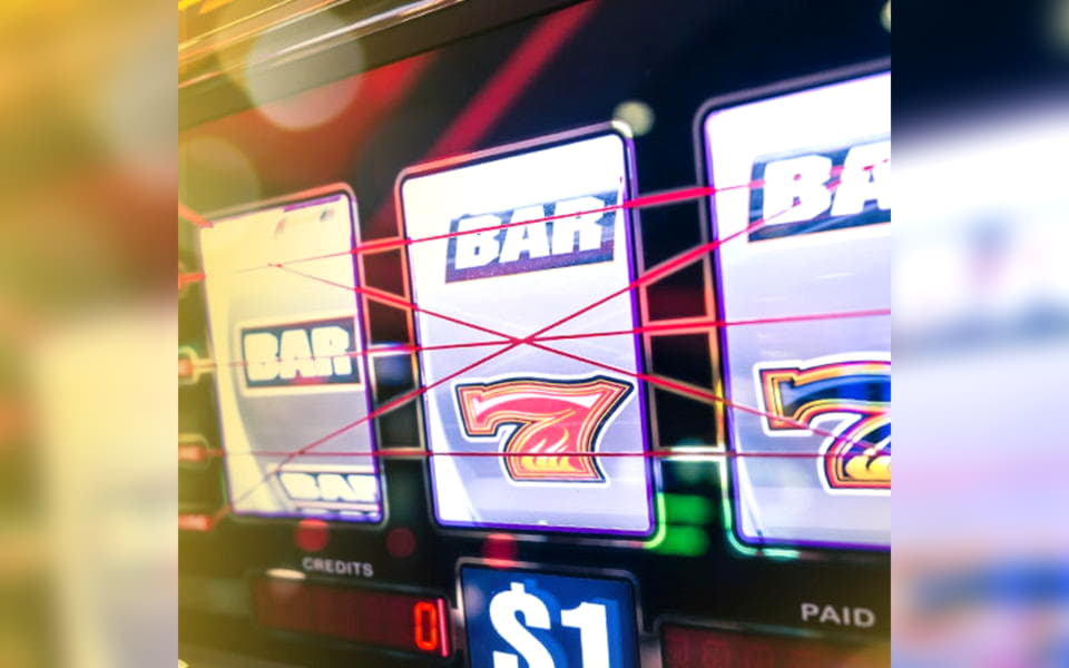 EURO 700 Free Casino Tournament at Zodiac Casino