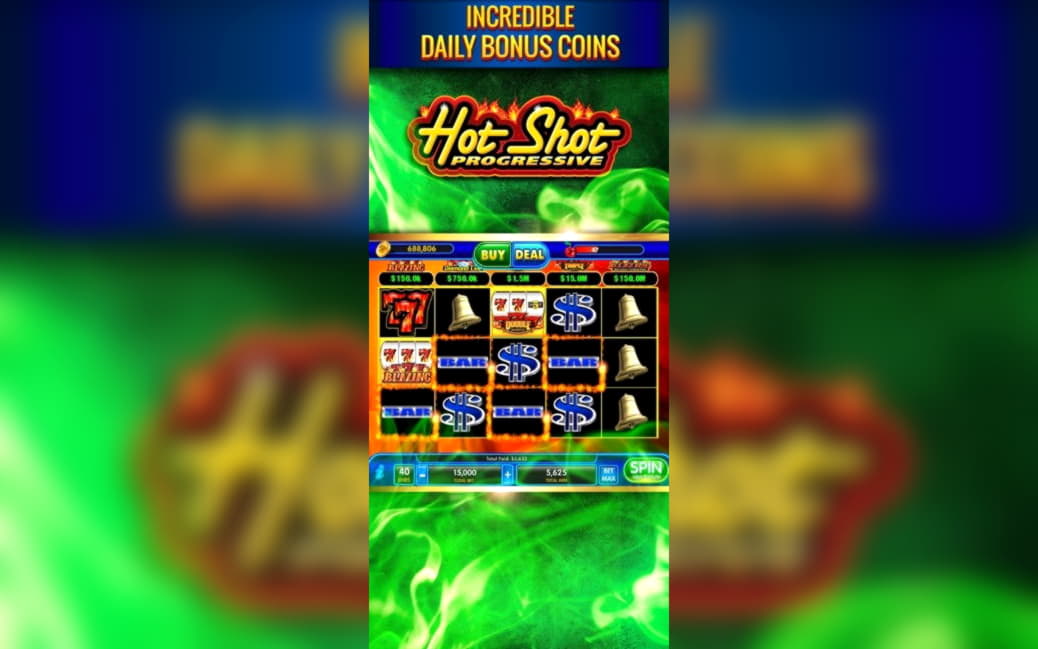 EURO 705 Casino tournaments freeroll at La Fiesta Casino