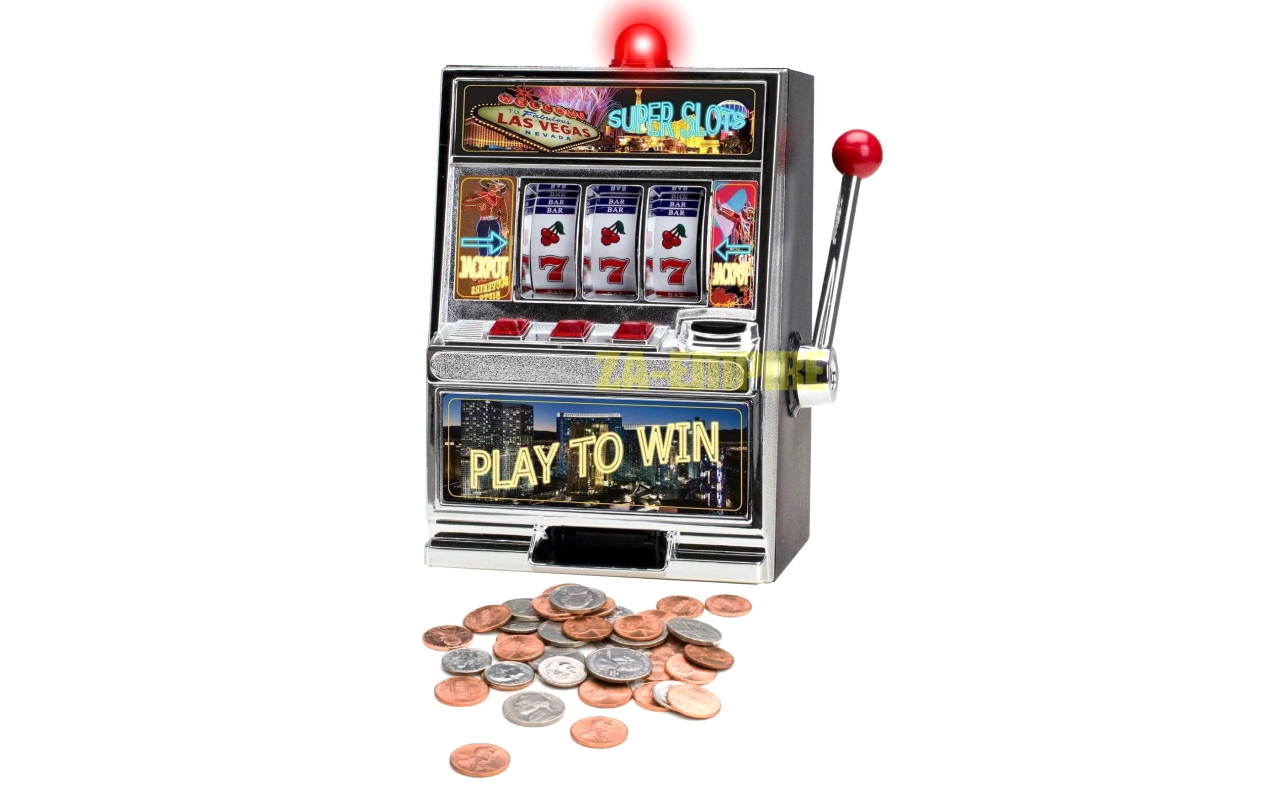 €305 FREE Chip at Joy Casino