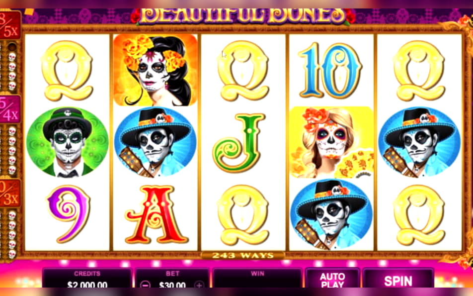 €360 FREE Casino Chip at Bet Rebels Casino