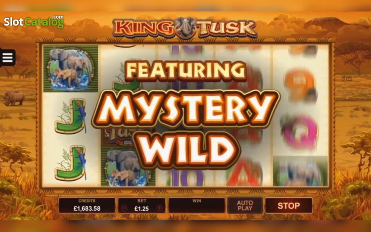 £560 Free chip at Betway Casino