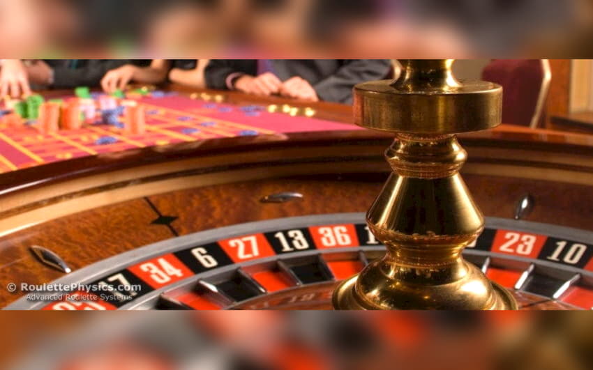 €4860 No deposit bonus at LSbet Casino