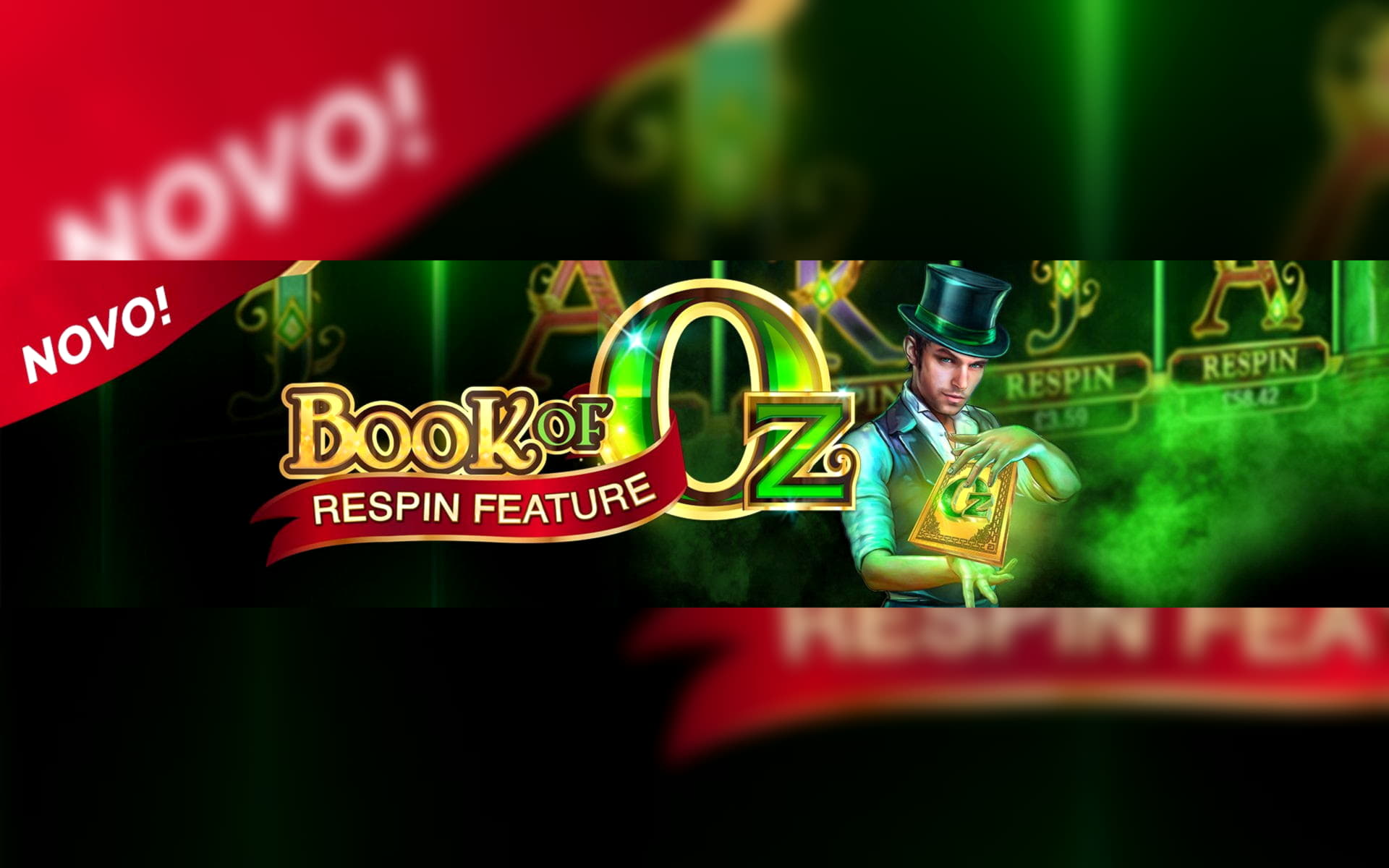 £4240 no deposit bonus code at Casino-X