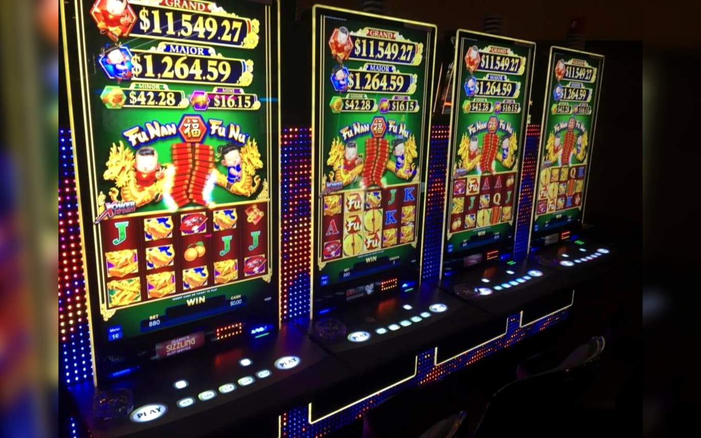 255 free spins no deposit casino at Euro Palace Casino