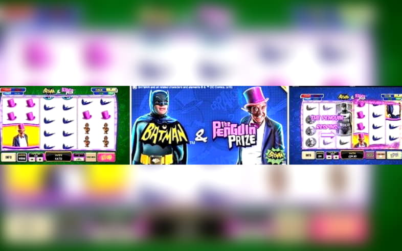 €515 Casino Tournament at LSbet Casino