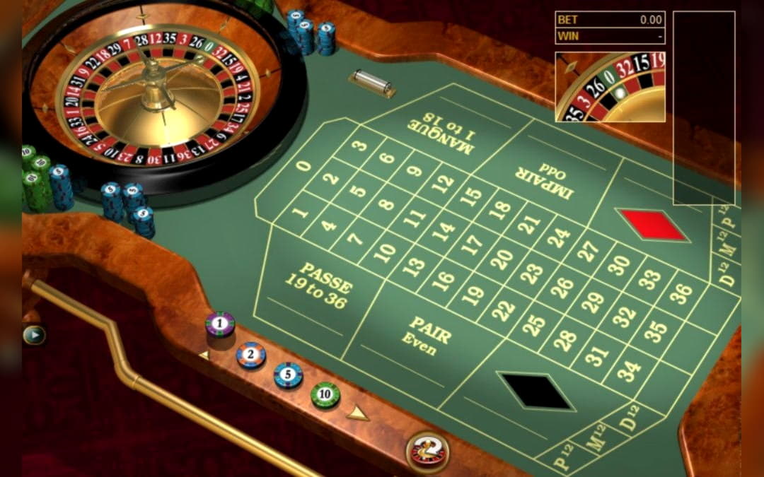 €420 Free chip casino at La Fiesta Casino