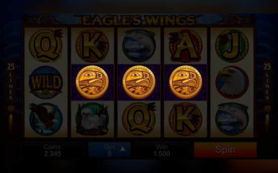 $3730 No deposit bonus at Zodiac Casino