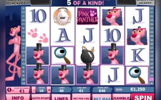 ﻿$240 free casino chip at Joy Casino