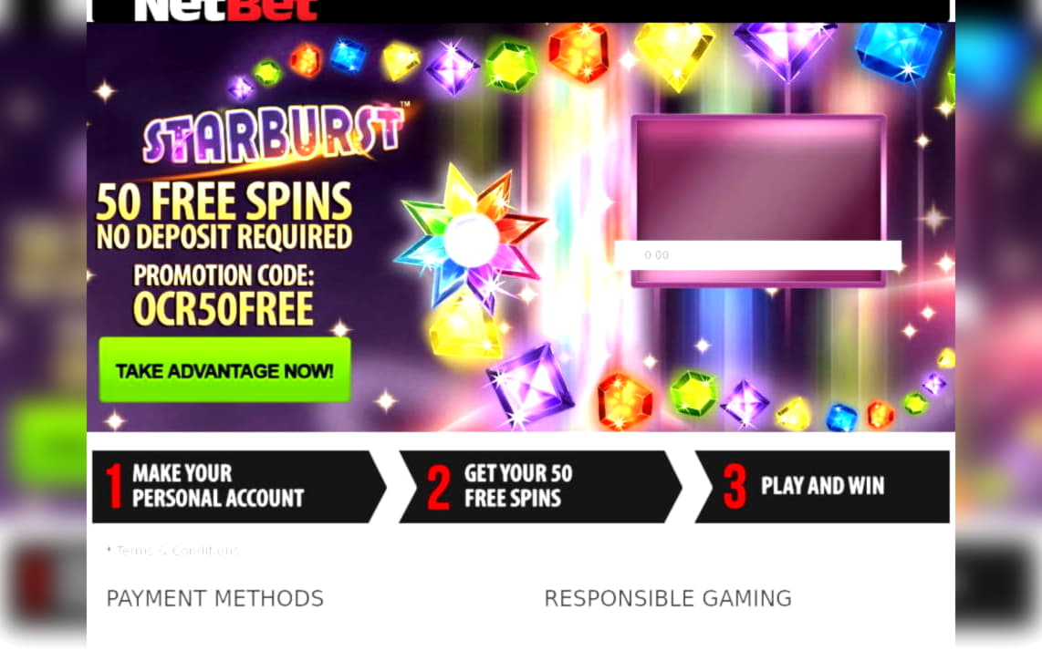 €4615 NO DEPOSIT BONUS at Casino-X