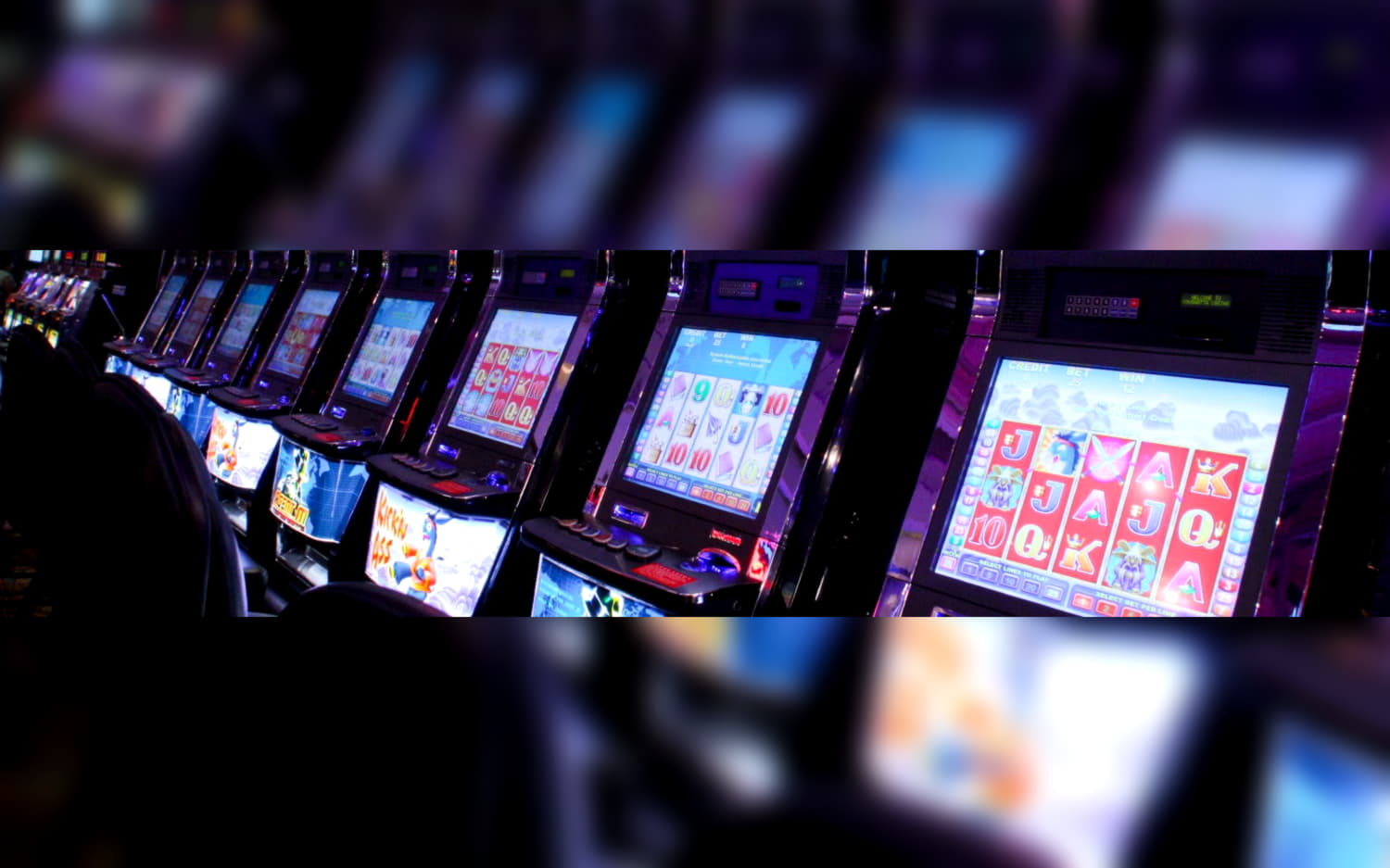 EURO 999 Free Casino Tournament at Zodiac Casino