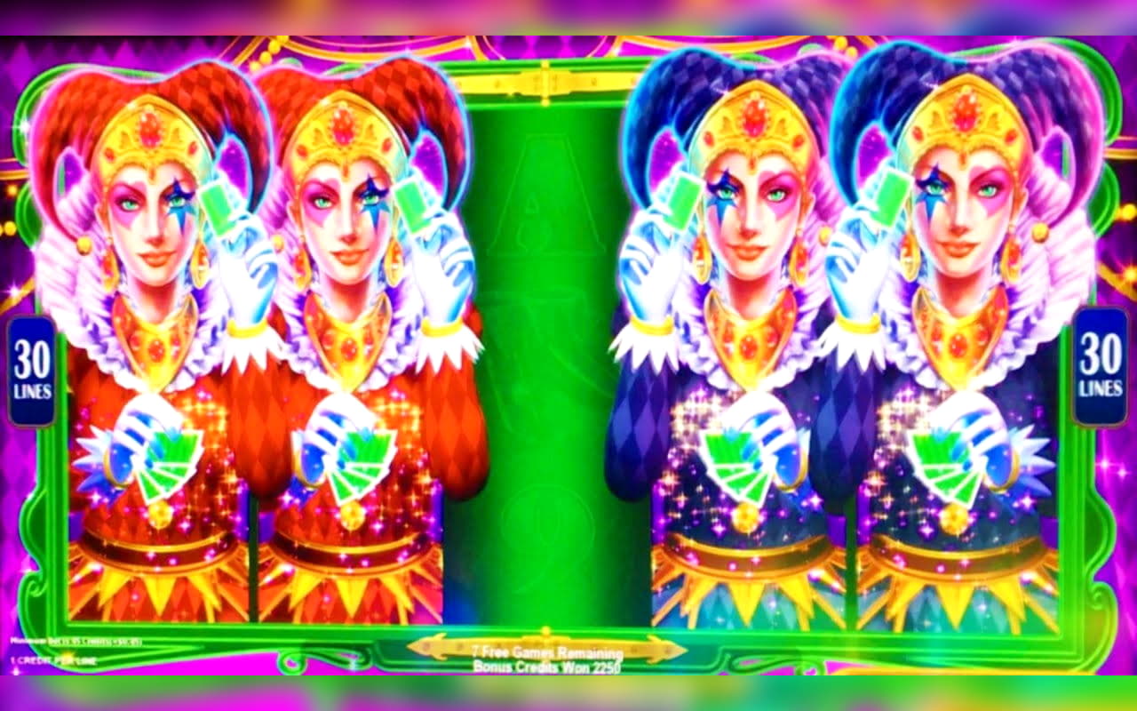 275 Free Spins no deposit at William Hill Casino