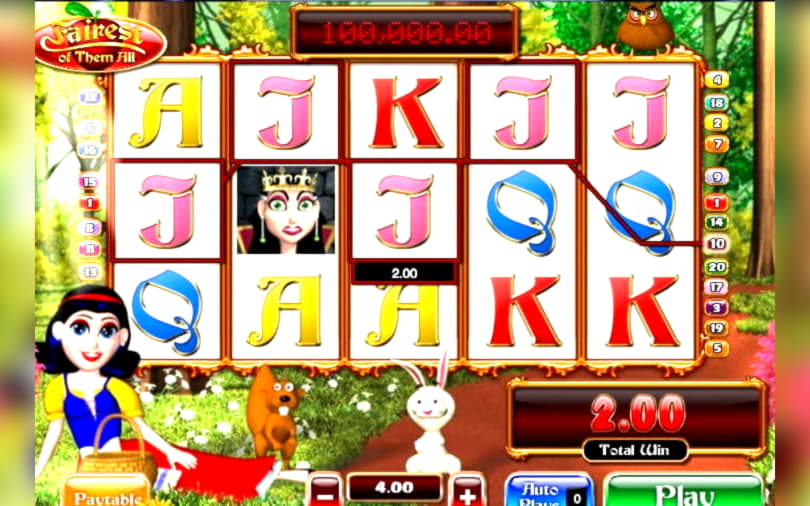 180% Signup Casino Bonus at bWin Casino