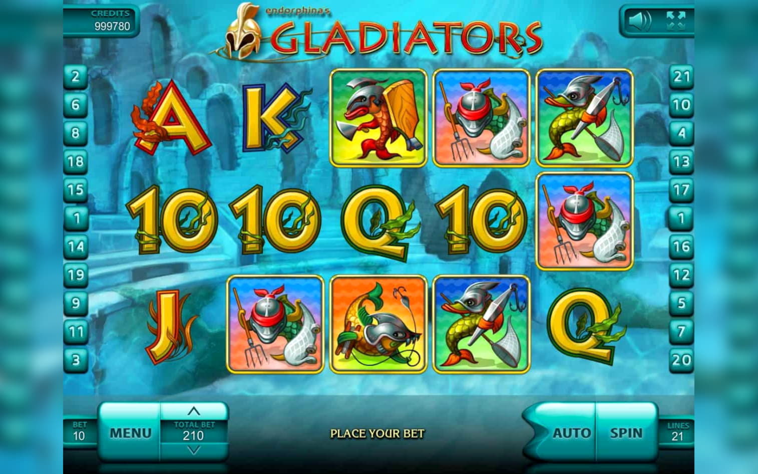 £1505 No deposit bonus code at Seven Cherries Casino