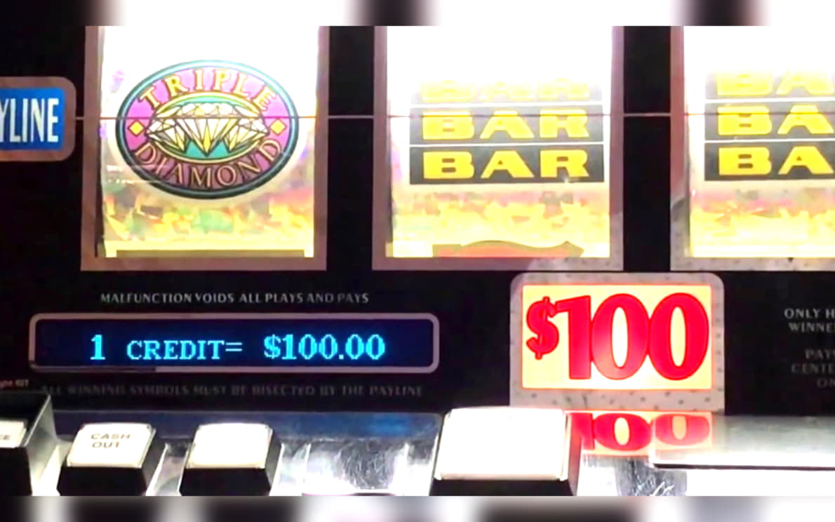 55 Free spins no deposit at Casino-X