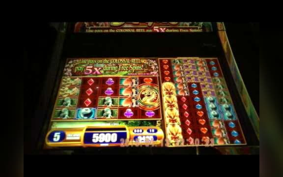 €1225 NO DEPOSIT BONUS at LSbet Casino
