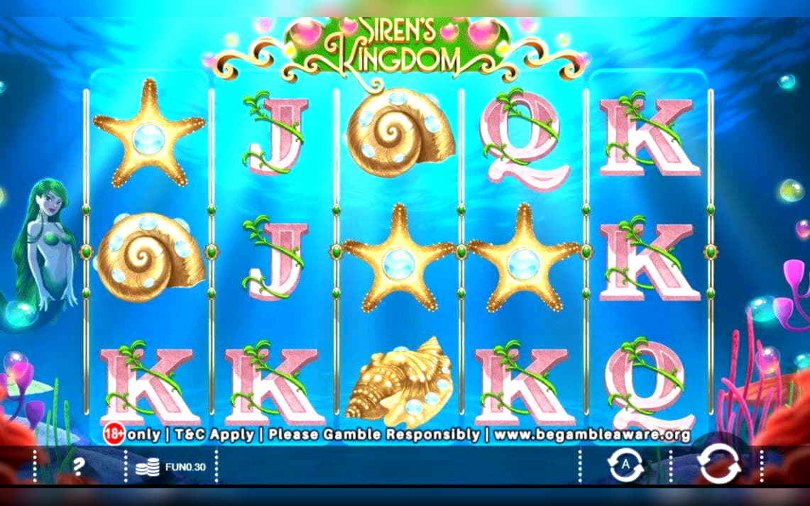 22 free spins no deposit at William Hill Casino