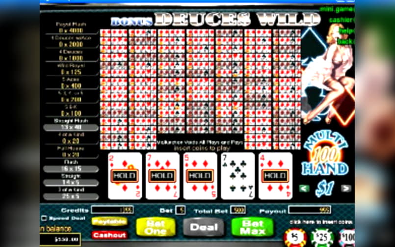 11 FREE Spins at Royal Dubai Casino