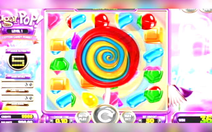 ﻿$1310 No deposit bonus code at Zodiac Casino