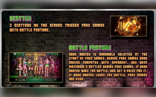 25 Free spins no deposit casino at Club Gold Casino