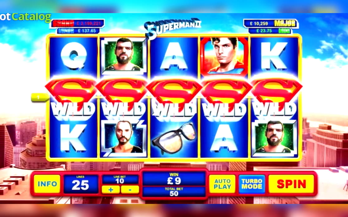 115 Free Spins no deposit at Zodiac Casino