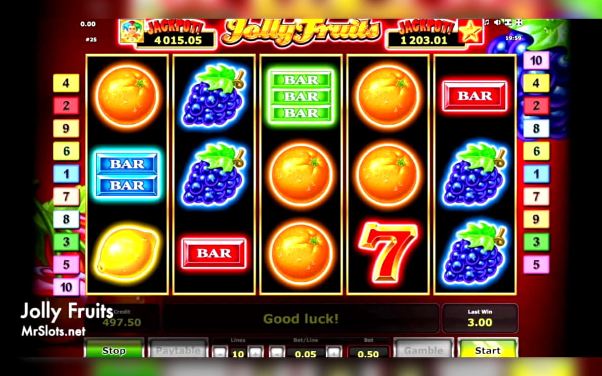 £3530 No Deposit Bonus Code at Spintropolis Casino
