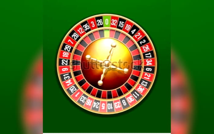 €645 Casino Tournament at bWin Casino