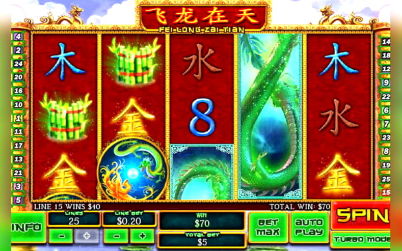 720% Casino Welcome Bonus at Platinum Play Casino