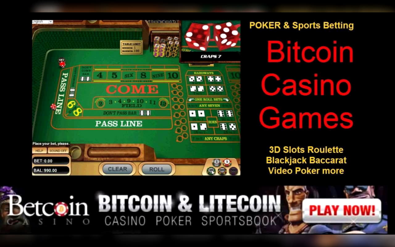 560% Welcome Bonus at Cashpoint Casino